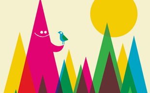 无限发短信验证码软件