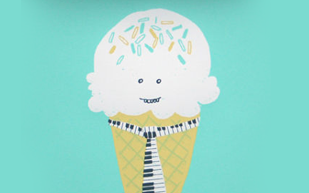 电话轰炸业务网